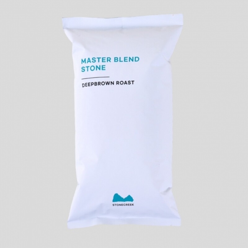 스톤크릭,커피,원두,드립,드립커피,드립백,싱글오리진,홀빈,음료, 커피, 원두커피, 산미, 산미원두,과테말라,