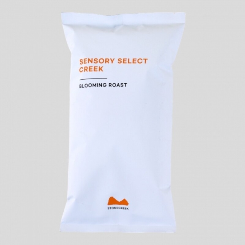 스톤크릭,커피,원두,드립,드립커피,드립백,싱글오리진,홀빈,음료, 커피, 원두커피, 산미, 산미원두,과테말라,