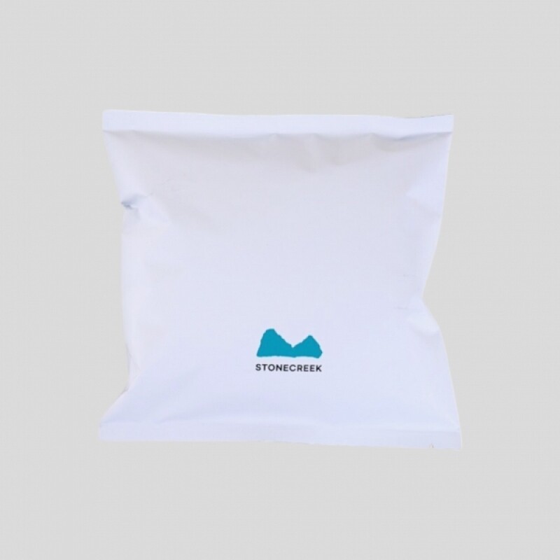 스톤크릭,커피,원두,드립,드립커피,드립백,싱글오리진,홀빈,음료, 커피, 원두커피, 산미, 산미원두,과테말라,