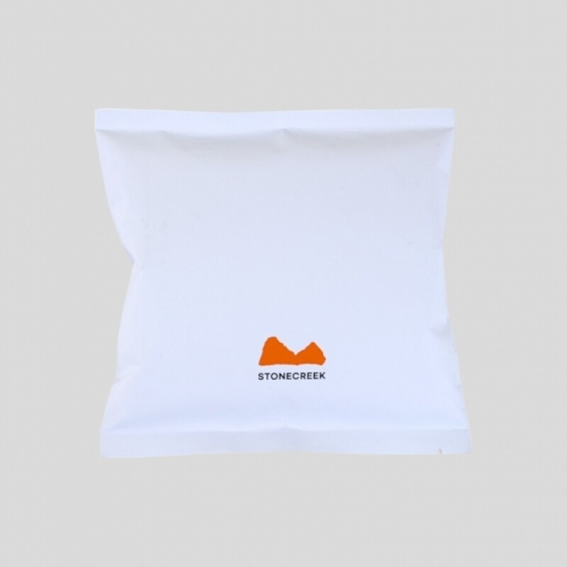 스톤크릭,커피,원두,드립,드립커피,드립백,싱글오리진,홀빈,음료, 커피, 원두커피, 산미, 산미원두,과테말라,