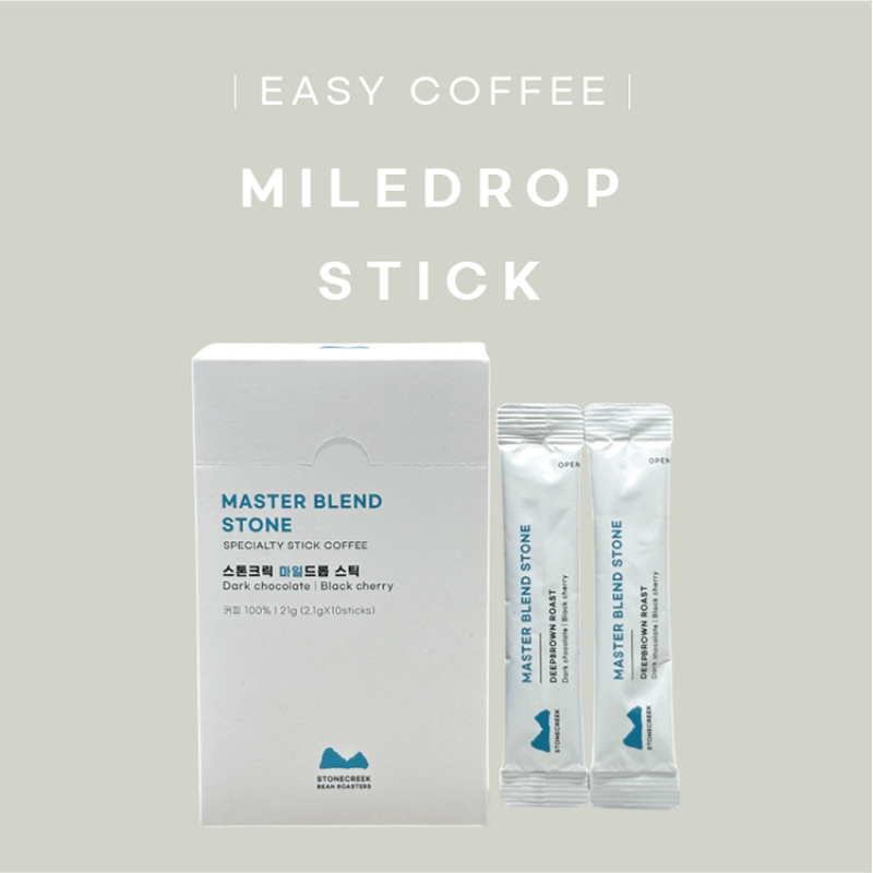 스톤크릭,커피,원두,드립,드립커피,드립백,싱글오리진,홀빈,음료, 커피, 원두커피, 산미, 산미원두,과테말라,